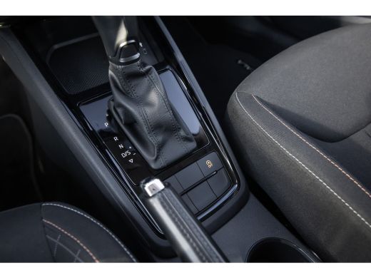 Skoda Scala 1.0 TSI Ambition | Apple Carplay/Android Auto | Digitaal dashboard | Airco | Cruise control | Nav... ActivLease financial lease