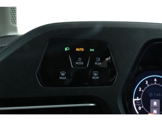 Volkswagen Caddy 1.5 TSI 7p DSG Automaat, 7 Persoons, Apple carplay, Climate, ActivLease financial lease