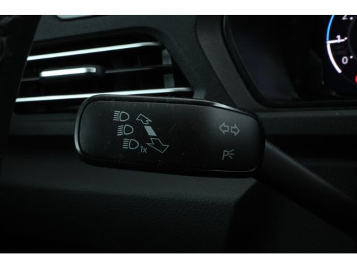 Volkswagen Caddy 1.5 TSI 7p DSG Automaat, 7 Persoons, Apple carplay, Climate, ActivLease financial lease