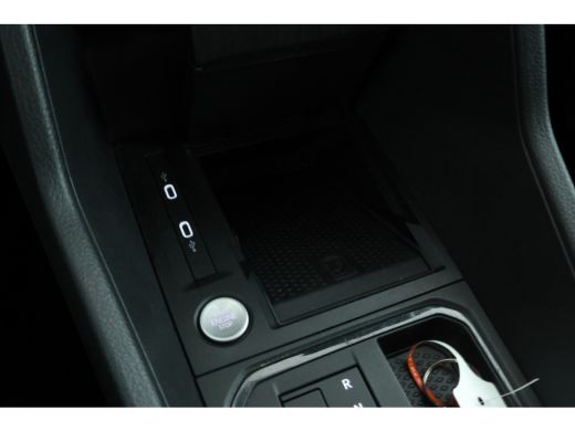 Volkswagen Caddy 1.5 TSI 7p DSG Automaat, 7 Persoons, Apple carplay, Climate, ActivLease financial lease