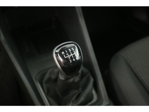 Volkswagen Caddy 2.0 TDI 102PK | Airco | 2xSchuifdeur | Parkeersensoren | Elektrpakket ActivLease financial lease