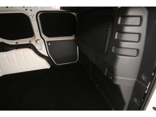 Volkswagen Caddy 2.0 TDI 102PK | Airco | 2xSchuifdeur | Parkeersensoren | Elektrpakket ActivLease financial lease