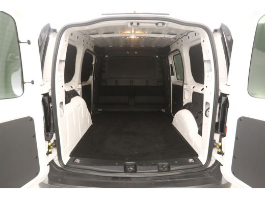 Volkswagen Caddy 2.0 TDI 102PK | Airco | 2xSchuifdeur | Parkeersensoren | Elektrpakket ActivLease financial lease
