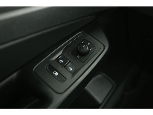 Volkswagen Caddy 2.0 TDI 102PK | Clima | Cruise | Carplay | Elektrpakket ActivLease financial lease