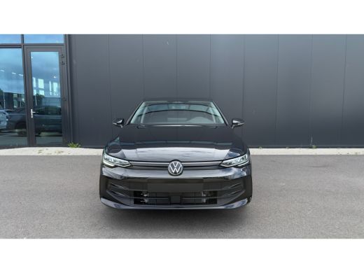 Volkswagen Golf Life Edition eHybrid | 'App-Connect' draadloze smartphone integratie | Achterlichten LED | Achter... ActivLease financial lease