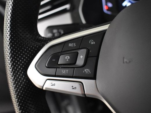 Volkswagen Passat Variant 1.4 TSI PHEV GTE Business 218Pk DSG/AUTO | Trekhaak uitklapbaar | Achteruitrijcamera | Ma... ActivLease financial lease