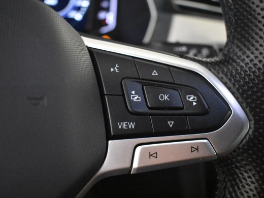 Volkswagen Passat Variant 1.4 TSI PHEV GTE Business 218Pk DSG/AUTO | Trekhaak uitklapbaar | Achteruitrijcamera | Ma... ActivLease financial lease