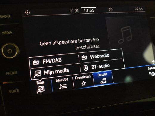 Volkswagen Passat Variant 1.4 TSI PHEV GTE Business 218Pk DSG/AUTO | Trekhaak uitklapbaar | Achteruitrijcamera | Ma... ActivLease financial lease
