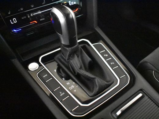 Volkswagen Passat Variant 1.4 TSI PHEV GTE Business 218Pk DSG/AUTO | Trekhaak uitklapbaar | Achteruitrijcamera | Ma... ActivLease financial lease