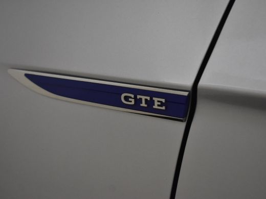 Volkswagen Passat Variant 1.4 TSI PHEV GTE Business 218Pk DSG/AUTO | Trekhaak uitklapbaar | Achteruitrijcamera | Ma... ActivLease financial lease