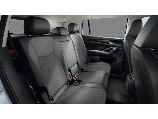 Volkswagen Tayron Life Edition | 'App-Connect' draadloze smartphone integratie | Automatische afstandsregeling (Ada... ActivLease financial lease