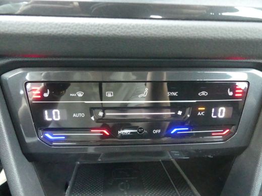 Volkswagen Tiguan 1.4 TSI eHybrid Life | TREKHAAK | CAMERA | ADAPTIVE CRUISE | DODEHOEKDETECTIE | STUUR+STOELVERWAR... ActivLease financial lease