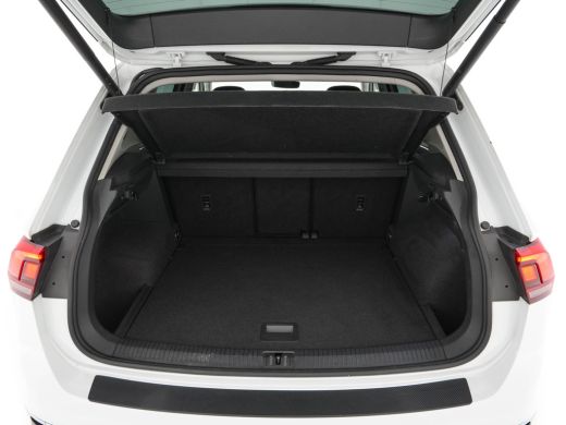 Volkswagen Tiguan 1.5 TSI Life Business Mild-Hybrid (INCL-BTW) Aut. *FULL-LED | ERGONOMIC-SPORTSEATS | KEYLESS | DA... ActivLease financial lease
