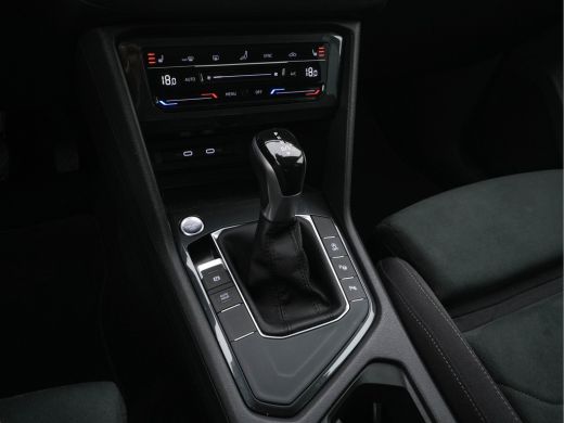 Volkswagen Tiguan 1.5 TSI Life Business Mild-Hybrid (INCL-BTW) Aut. *FULL-LED | ERGONOMIC-SPORTSEATS | KEYLESS | DA... ActivLease financial lease