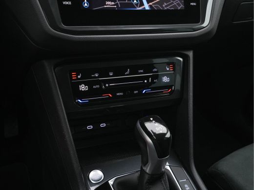 Volkswagen Tiguan 1.5 TSI Life Business Mild-Hybrid (INCL-BTW) Aut. *FULL-LED | ERGONOMIC-SPORTSEATS | KEYLESS | DA... ActivLease financial lease