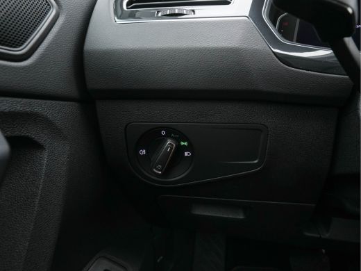 Volkswagen Tiguan 1.5 TSI Life Business Mild-Hybrid (INCL-BTW) Aut. *FULL-LED | ERGONOMIC-SPORTSEATS | KEYLESS | DA... ActivLease financial lease