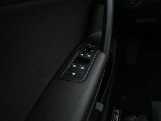 Volkswagen Tiguan 1.5 TSI Life Business Mild-Hybrid (INCL-BTW) Aut. *FULL-LED | ERGONOMIC-SPORTSEATS | KEYLESS | DA... ActivLease financial lease