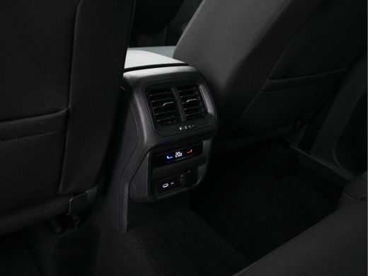 Volkswagen Tiguan 1.5 TSI Life Business Mild-Hybrid (INCL-BTW) Aut. *FULL-LED | ERGONOMIC-SPORTSEATS | KEYLESS | DA... ActivLease financial lease