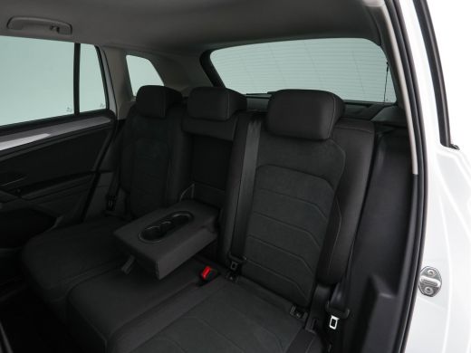 Volkswagen Tiguan 1.5 TSI Life Business Mild-Hybrid (INCL-BTW) Aut. *FULL-LED | ERGONOMIC-SPORTSEATS | KEYLESS | DA... ActivLease financial lease