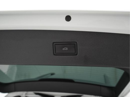 Volkswagen Tiguan 1.5 TSI Life Business Mild-Hybrid (INCL-BTW) Aut. *FULL-LED | ERGONOMIC-SPORTSEATS | KEYLESS | DA... ActivLease financial lease