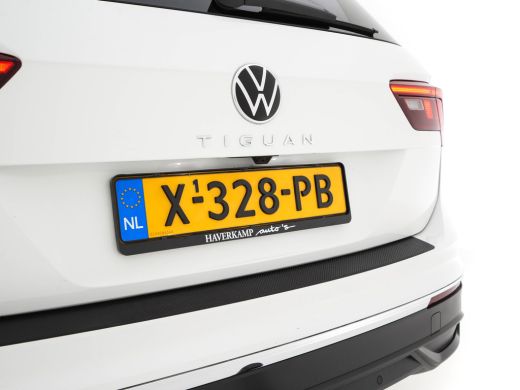 Volkswagen Tiguan 1.5 TSI Life Business Mild-Hybrid (INCL-BTW) Aut. *FULL-LED | ERGONOMIC-SPORTSEATS | KEYLESS | DA... ActivLease financial lease