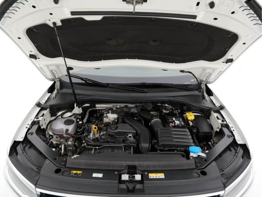 Volkswagen Tiguan 1.5 TSI Life Business Mild-Hybrid (INCL-BTW) Aut. *FULL-LED | ERGONOMIC-SPORTSEATS | KEYLESS | DA... ActivLease financial lease
