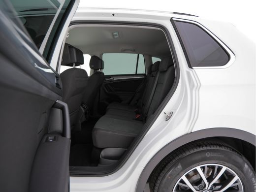 Volkswagen Tiguan 1.5 TSI Life Business Mild-Hybrid (INCL-BTW) Aut. *FULL-LED | ERGONOMIC-SPORTSEATS | KEYLESS | DA... ActivLease financial lease