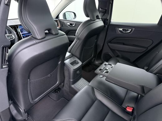 Volvo  XC60 2.0 T6 Plug-in hybrid AWD R-Design LUCHTVERING | 360 CAMERA | MEMORY | PANORAMADAK | HARMAN KARDO... ActivLease financial lease