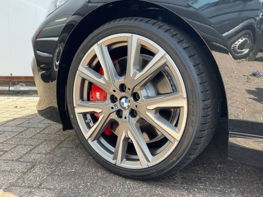 BMW 2 Serie Gran Coup&eacute; M235 306pk xDrive HUD Adapt.Cruise Pano.dak Harman/Kardon Memory Orig.NL ActivLease financial lease