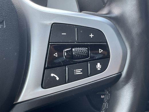 BMW 2 Serie Gran Coup&eacute; M235 306pk xDrive HUD Adapt.Cruise Pano.dak Harman/Kardon Memory Orig.NL ActivLease financial lease