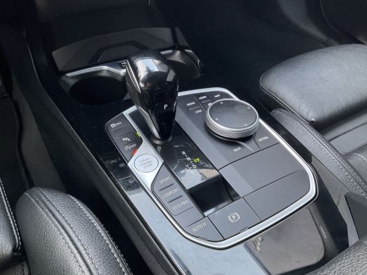 BMW 2 Serie Gran Coup&eacute; M235 306pk xDrive HUD Adapt.Cruise Pano.dak Harman/Kardon Memory Orig.NL ActivLease financial lease