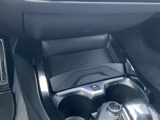 BMW 2 Serie Gran Coup&eacute; M235 306pk xDrive HUD Adapt.Cruise Pano.dak Harman/Kardon Memory Orig.NL ActivLease financial lease