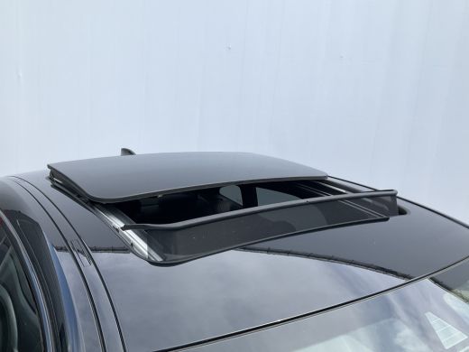 BMW 2 Serie Gran Coup&eacute; M235 306pk xDrive HUD Adapt.Cruise Pano.dak Harman/Kardon Memory Orig.NL ActivLease financial lease
