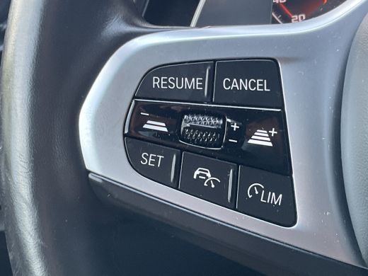 BMW 2 Serie Gran Coup&eacute; M235 306pk xDrive HUD Adapt.Cruise Pano.dak Harman/Kardon Memory Orig.NL ActivLease financial lease