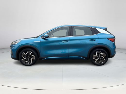 BYD ATTO 3 Comfort 60 kWh SOH 94,6% | Rijklaarprijs ! ActivLease financial lease