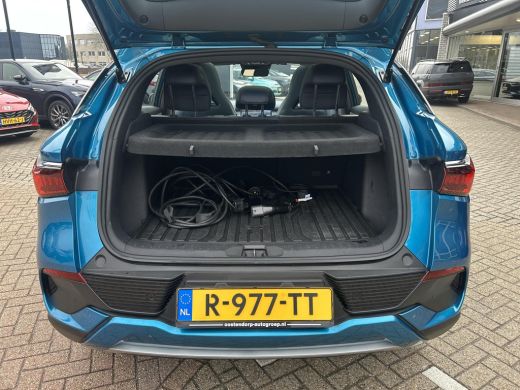 BYD ATTO 3 Comfort 60 kWh SOH 94,6% | Rijklaarprijs ! ActivLease financial lease