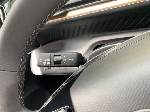 Citroën C3 Aircross 1.2 Turbo 100pk Plus Airco | AppleCarPlay/ Android Auto | Camera | DAB | LED | PDC Achter | ActivLease financial lease