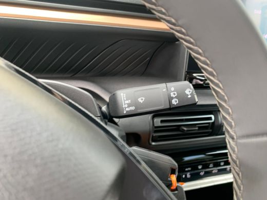 Citroën C3 Aircross 1.2 Turbo 100pk Plus Airco | AppleCarPlay/ Android Auto | Camera | DAB | LED | PDC Achter | ActivLease financial lease