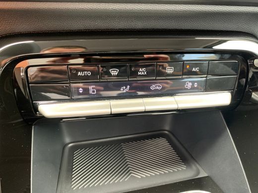 Citroën C3 Aircross 1.2 Turbo 100pk Plus Airco | AppleCarPlay/ Android Auto | Camera | DAB | LED | PDC Achter | ActivLease financial lease