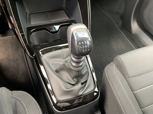 Citroën C3 Aircross 1.2 Turbo 100pk Plus Airco | AppleCarPlay/ Android Auto | Camera | DAB | LED | PDC Achter | ActivLease financial lease