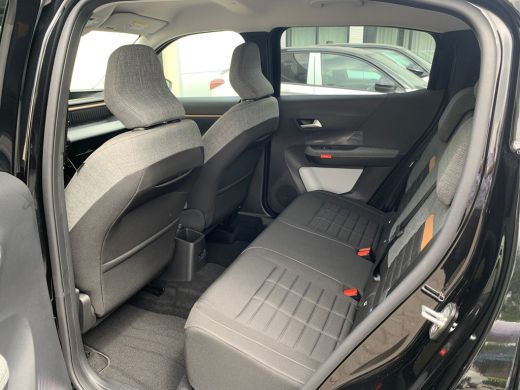 Citroën C3 Aircross 1.2 Turbo 100pk Plus Airco | AppleCarPlay/ Android Auto | Camera | DAB | LED | PDC Achter | ActivLease financial lease