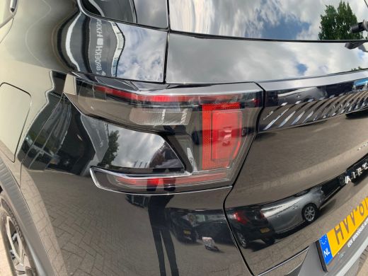 Citroën C3 Aircross 1.2 Turbo 100pk Plus Airco | AppleCarPlay/ Android Auto | Camera | DAB | LED | PDC Achter | ActivLease financial lease