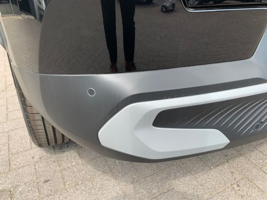Citroën C3 Aircross 1.2 Turbo 100pk Plus Airco | AppleCarPlay/ Android Auto | Camera | DAB | LED | PDC Achter | ActivLease financial lease