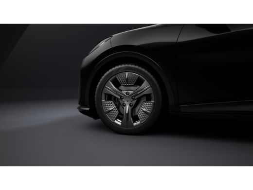 CUPRA Raval Business First Edition | Achteruitrijcamera | Kinderzitbevestiging v&oacute;&oacute;r en 2e zitrij (ISOFIX) | P... ActivLease financial lease