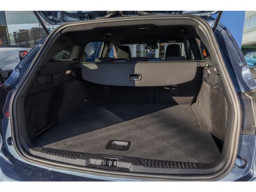 Ford Focus 1.0 EcoBoost Hybrid ST Line | Keyless | Elektrische Trekhaak | Stoel- Stuurverwarming | FULL Led ... ActivLease financial lease