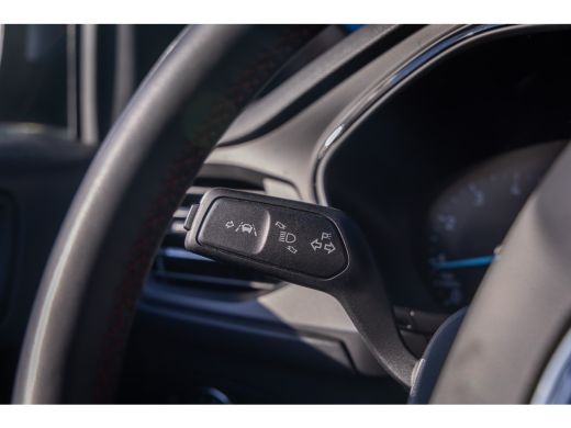 Ford Focus 1.0 EcoBoost Hybrid ST Line | Keyless | Elektrische Trekhaak | Stoel- Stuurverwarming | FULL Led ... ActivLease financial lease