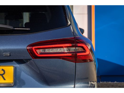Ford Focus 1.0 EcoBoost Hybrid ST Line | Keyless | Elektrische Trekhaak | Stoel- Stuurverwarming | FULL Led ... ActivLease financial lease