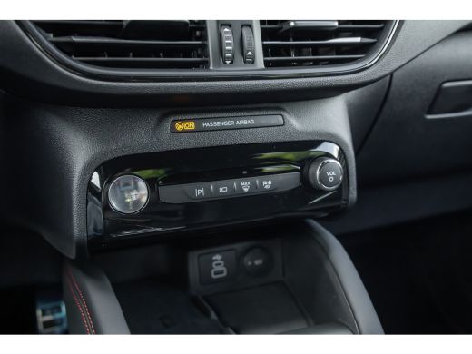 Ford Kuga 2.5 PHEV ST-Line X | Trekhaak | Matrix LED | B&O Audio | AGR Stoelen incl. memory | Head-up displ... ActivLease financial lease