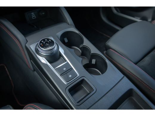 Ford Kuga 2.5 PHEV ST-Line X | Trekhaak | Matrix LED | B&O Audio | AGR Stoelen incl. memory | Head-up displ... ActivLease financial lease