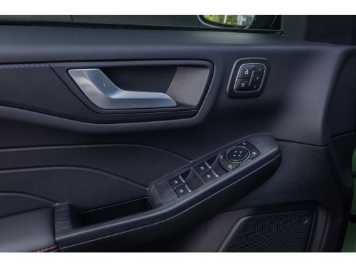 Ford Kuga 2.5 PHEV ST-Line X | Trekhaak | Matrix LED | B&O Audio | AGR Stoelen incl. memory | Head-up displ... ActivLease financial lease